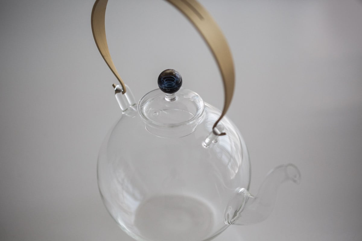 o2 universe glass boiler kettle 7 | BITTERLEAF TEAS o2 universe glass boiler kettle 7 | BITTERLEAF TEAS