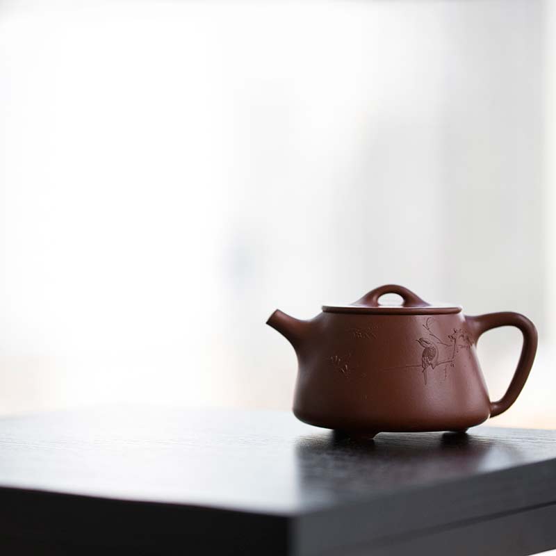 perch-yixing-dahongpao-shipiao-teapot-10