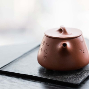 perch-yixing-dahongpao-shipiao-teapot-2
