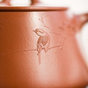perch-yixing-dahongpao-shipiao-teapot-8