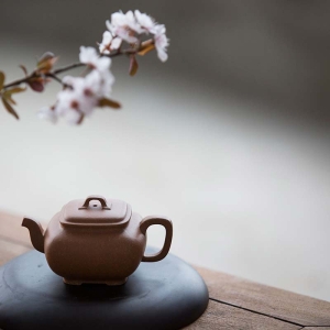 rufang-yixing-duanni-teapot-12