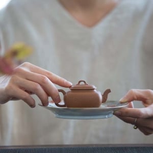 rufang-yixing-duanni-teapot-4