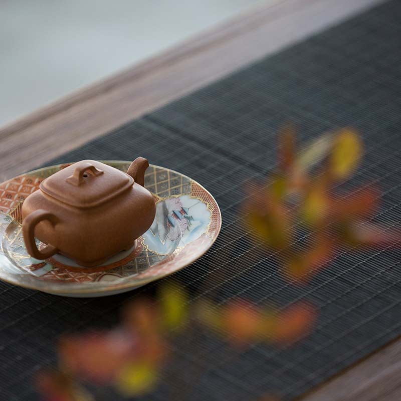 rufang-yixing-duanni-teapot-5