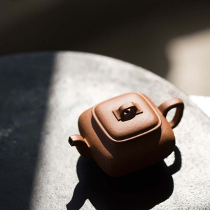 rufang-yixing-duanni-teapot-7