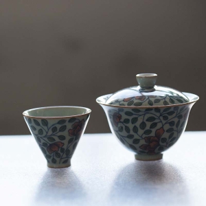 secret-garden-handpainted-qinghua-gaiwan-11