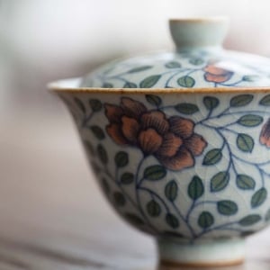 secret-garden-handpainted-qinghua-gaiwan-4