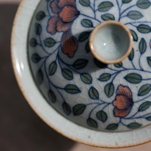 secret-garden-handpainted-qinghua-gaiwan-7