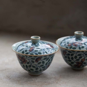 secret-garden-handpainted-qinghua-gaiwan-8