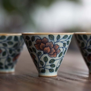 secret-garden-qinghua-teacup-1