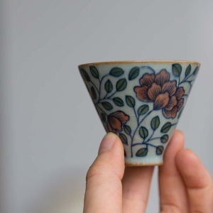 secret-garden-qinghua-teacup-8