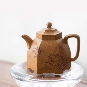 yixing-huangjin-duanni-teapot-6-19-1