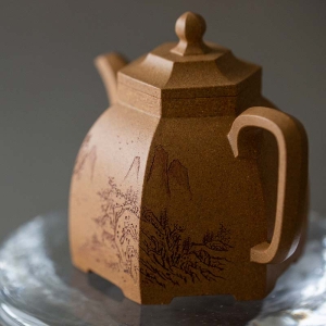 yixing-huangjin-duanni-teapot-6-19-2