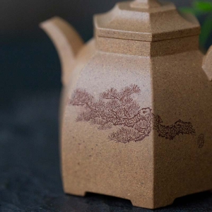 yixing-huangjin-duanni-teapot-6-19-21