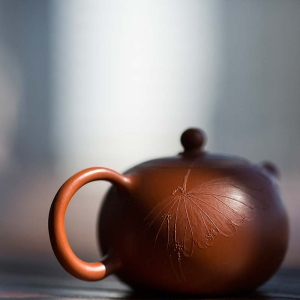 yixing-zhuni-xishi-teapot-little-lotus-b-2