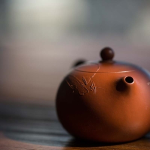 yixing-zhuni-xishi-teapot-little-lotus-b-4