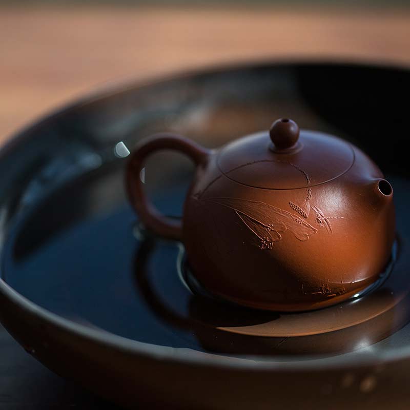 yixing-zhuni-xishi-teapot-little-lotus-b-9