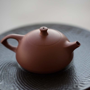chaozhou-lingyan-teapot-1-19-10