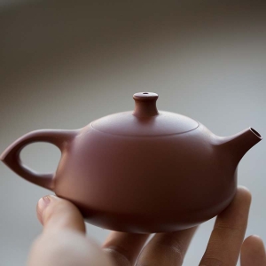chaozhou-lingyan-teapot-1-19-11
