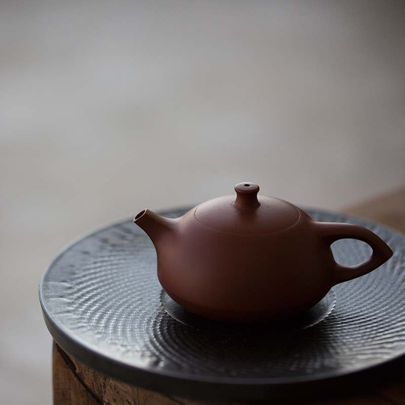 chaozhou-lingyan-teapot-1-19-5