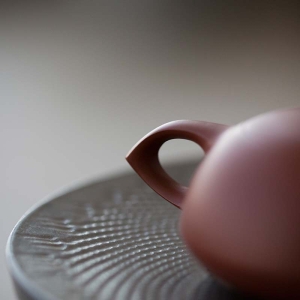 chaozhou-lingyan-teapot-1-19-6
