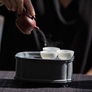 hanzhong-chaozhou-clay-teapot-11