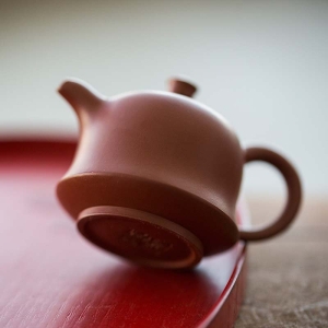 hanzhong-chaozhou-clay-teapot-2