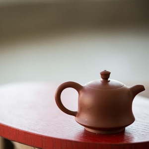 hanzhong-chaozhou-clay-teapot-5