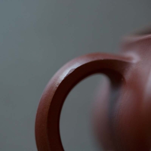 liu-fang-xishi-yixing-zhuni-teapot-b-1