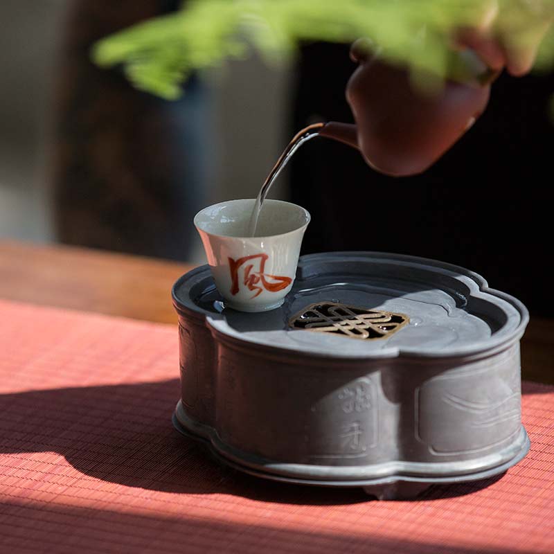 old-fashion-chaozhou-tea-tray-12