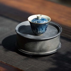 old-fashion-chaozhou-tea-tray-16