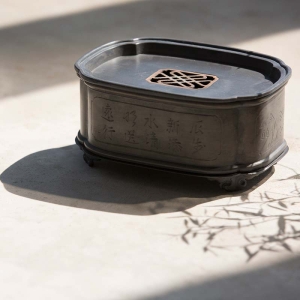 old-fashion-chaozhou-tea-tray-20