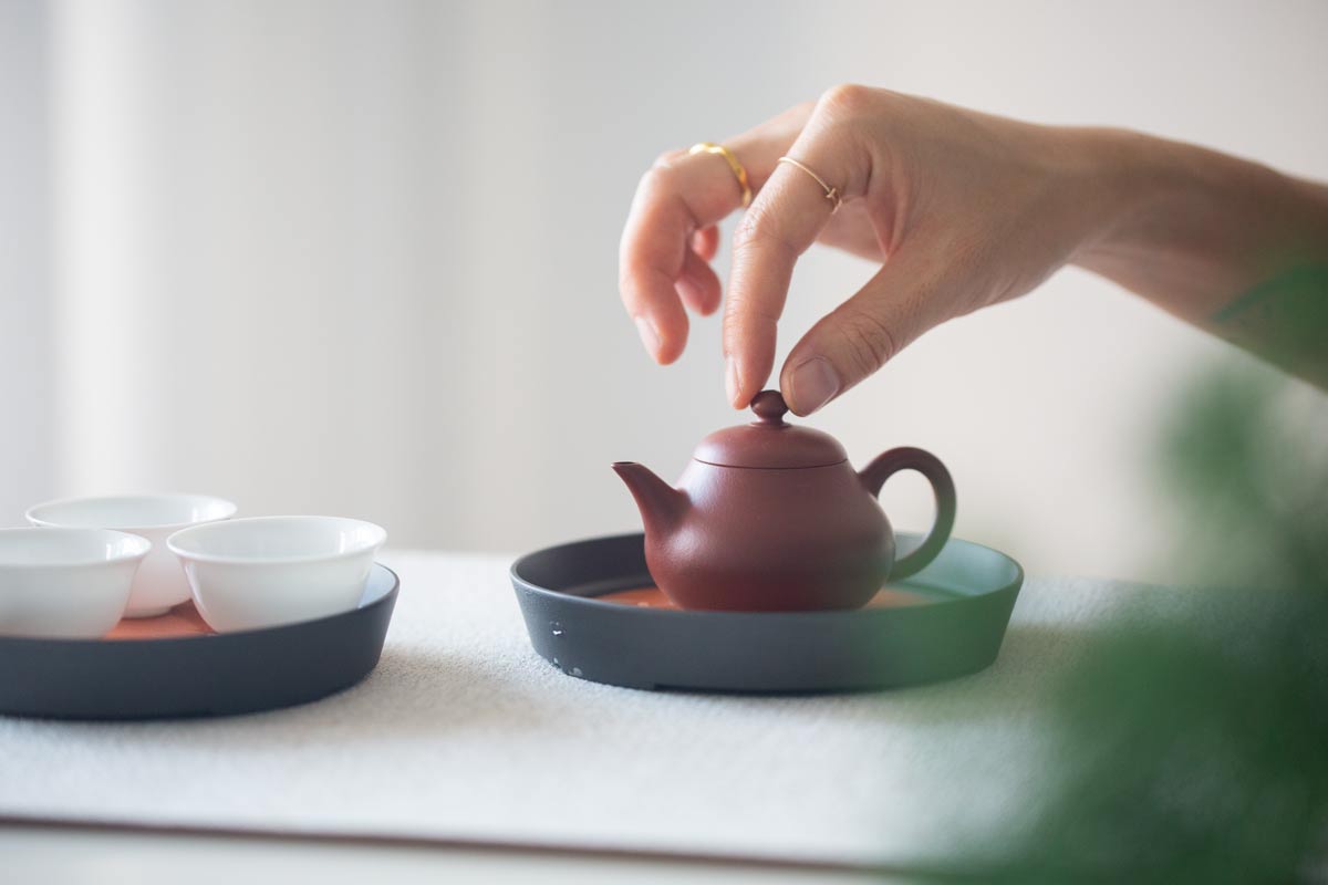 chaozhou-clay-pear-teapot-7-23-1