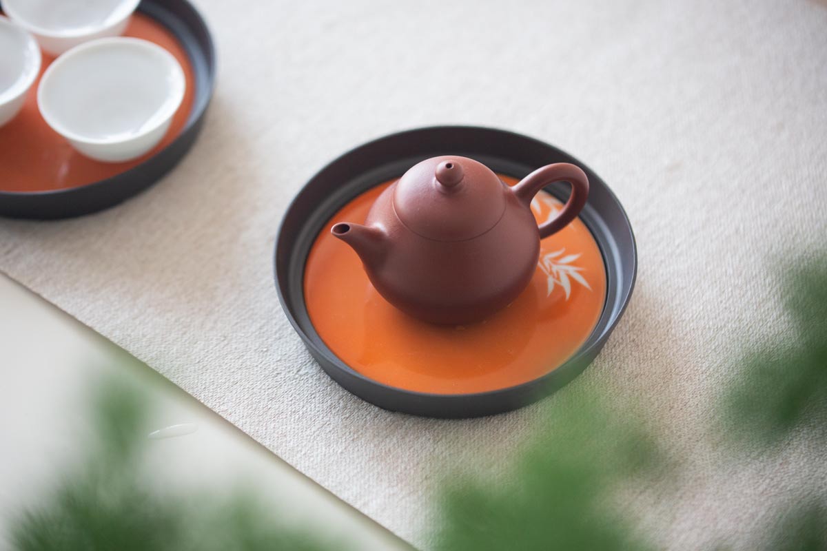 chaozhou-clay-pear-teapot-7-23-3