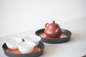 chaozhou-clay-pear-teapot-7-23-4