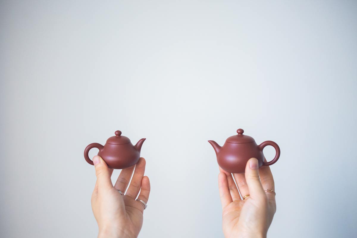 chaozhou-clay-pear-teapot-7-23-5