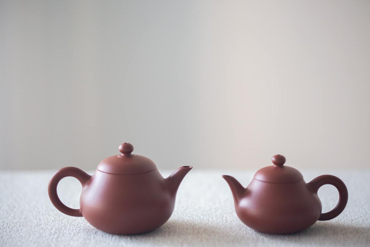 chaozhou-clay-pear-teapot-7-23-6