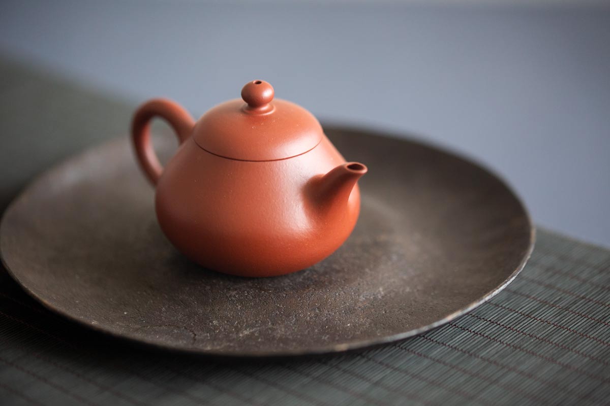 chaozhou-clay-pear-teapot-7-23-7