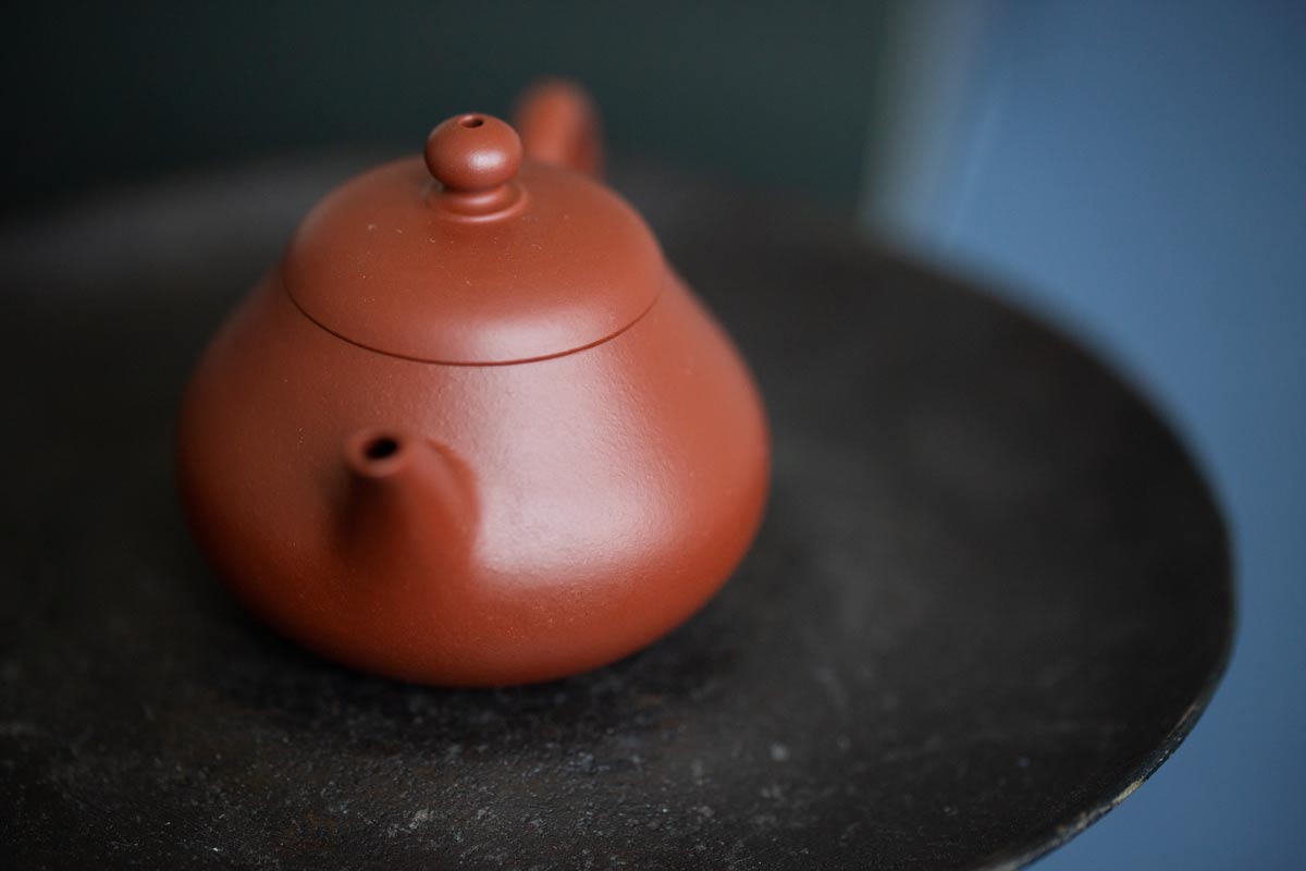 chaozhou-clay-pear-teapot-7-23-9