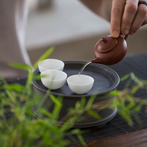 chaozhou-clay-shuiping-teapot-1
