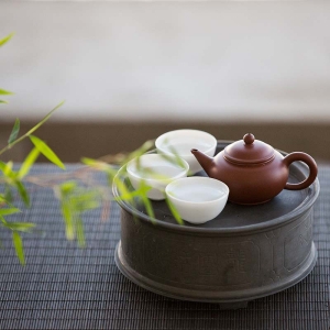 chaozhou-clay-shuiping-teapot-4