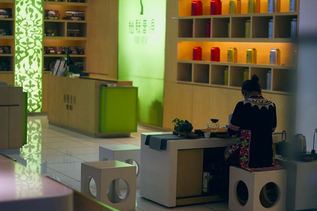 tme blog march 2019 12 | BITTERLEAF TEAS