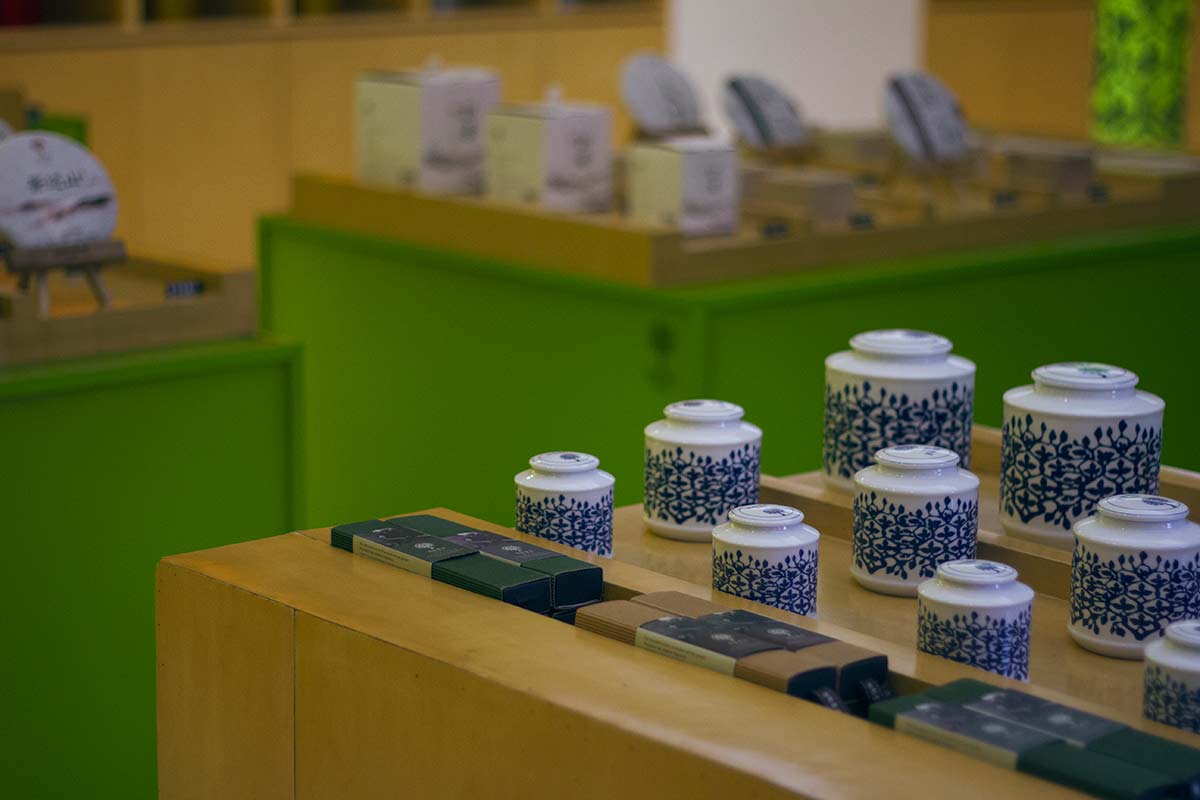 tme blog march 2019 13 | BITTERLEAF TEAS