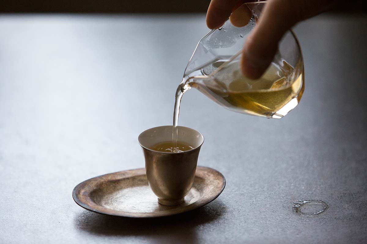 tme blog march 2019 4 | BITTERLEAF TEAS