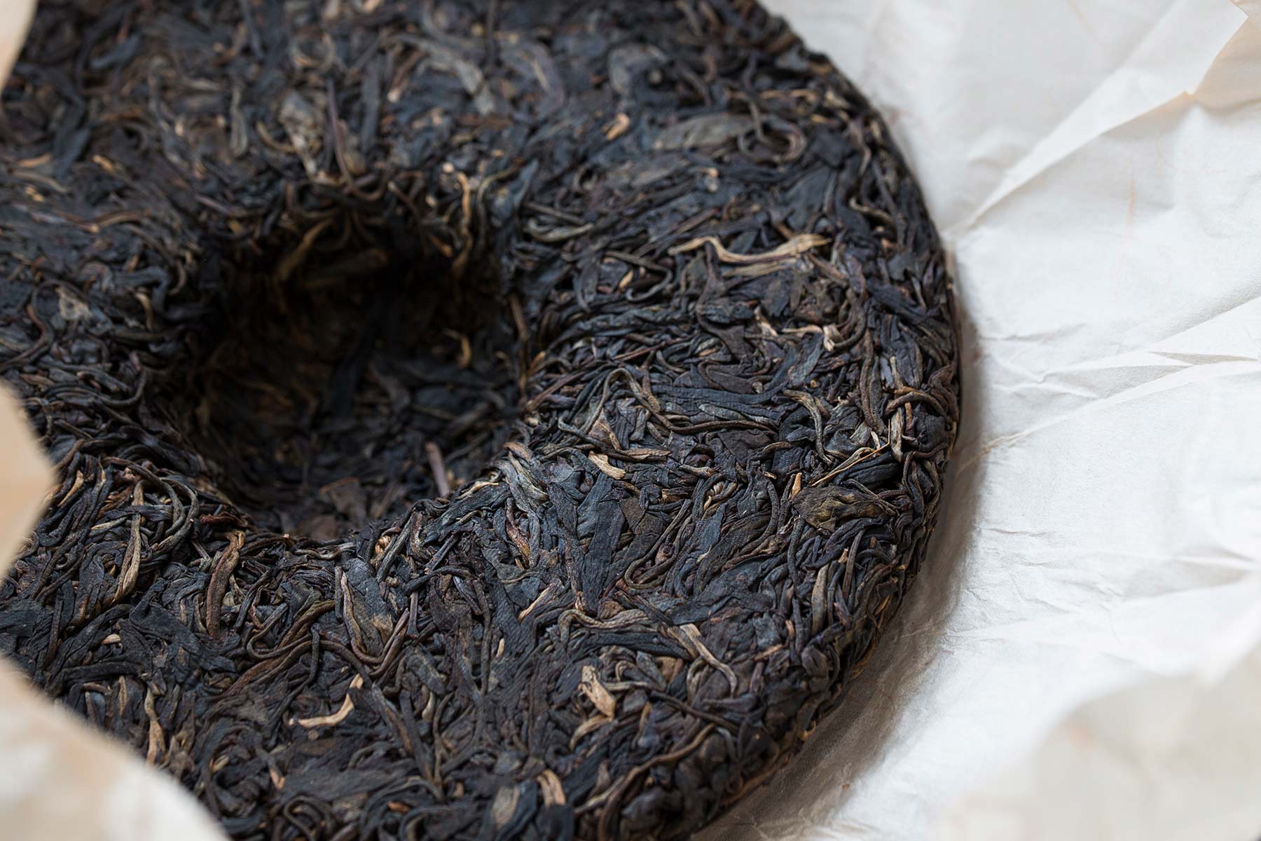 tme blog april 2019 4 | BITTERLEAF TEAS