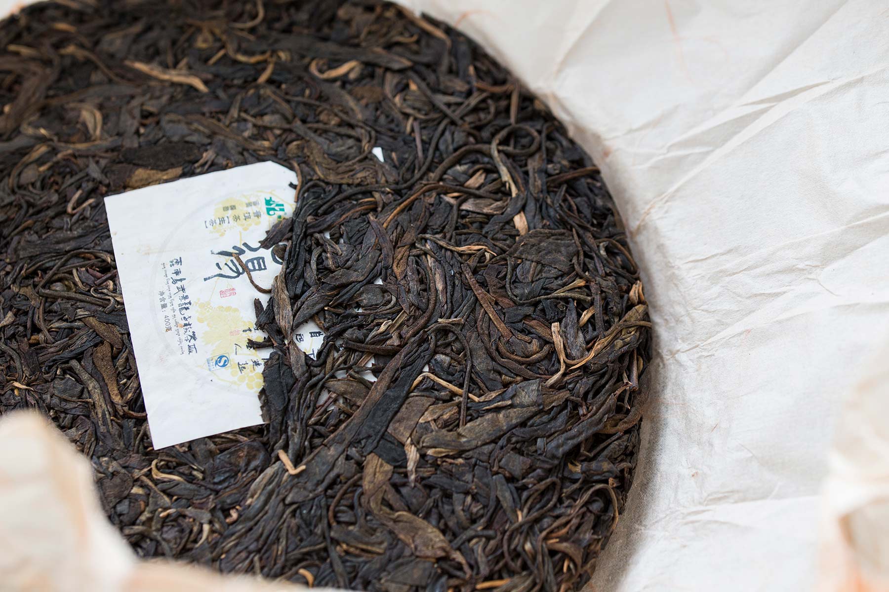 tme blog april 2019 5 | BITTERLEAF TEAS