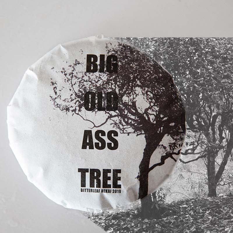 Old Ass Com Old Ass Com
