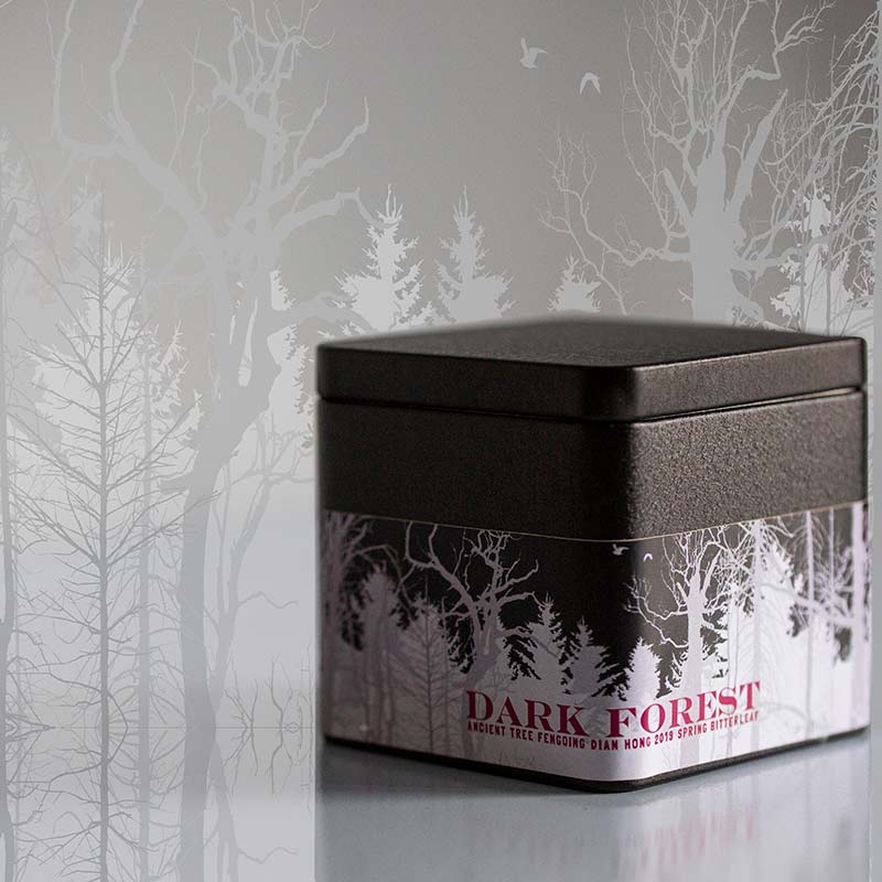 dark-forest-2019-gushu-dianhong-black-tea-1