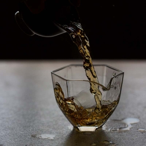 dark-forest-2019-gushu-dianhong-black-tea-3