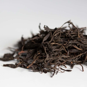 dark-forest-2019-gushu-dianhong-black-tea-4