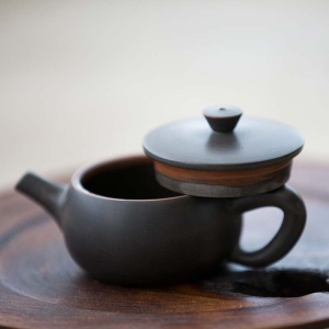 fast-draw-jianshui-zitao-teapot-11